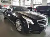 Фото 4 - Cadillac CT6