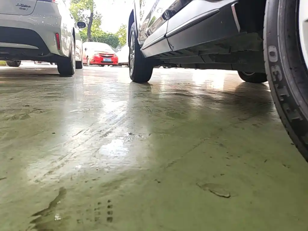 Toyota Wildlander 2021 2022 2.0L CVT FWD Leading Edition