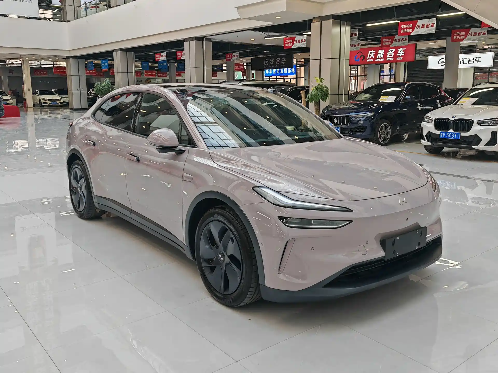 Фото 3 - Ledao L60
