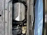 Фото 8 - Maxus Maxus G50