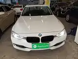 Фото 3 - BMW 3 Series