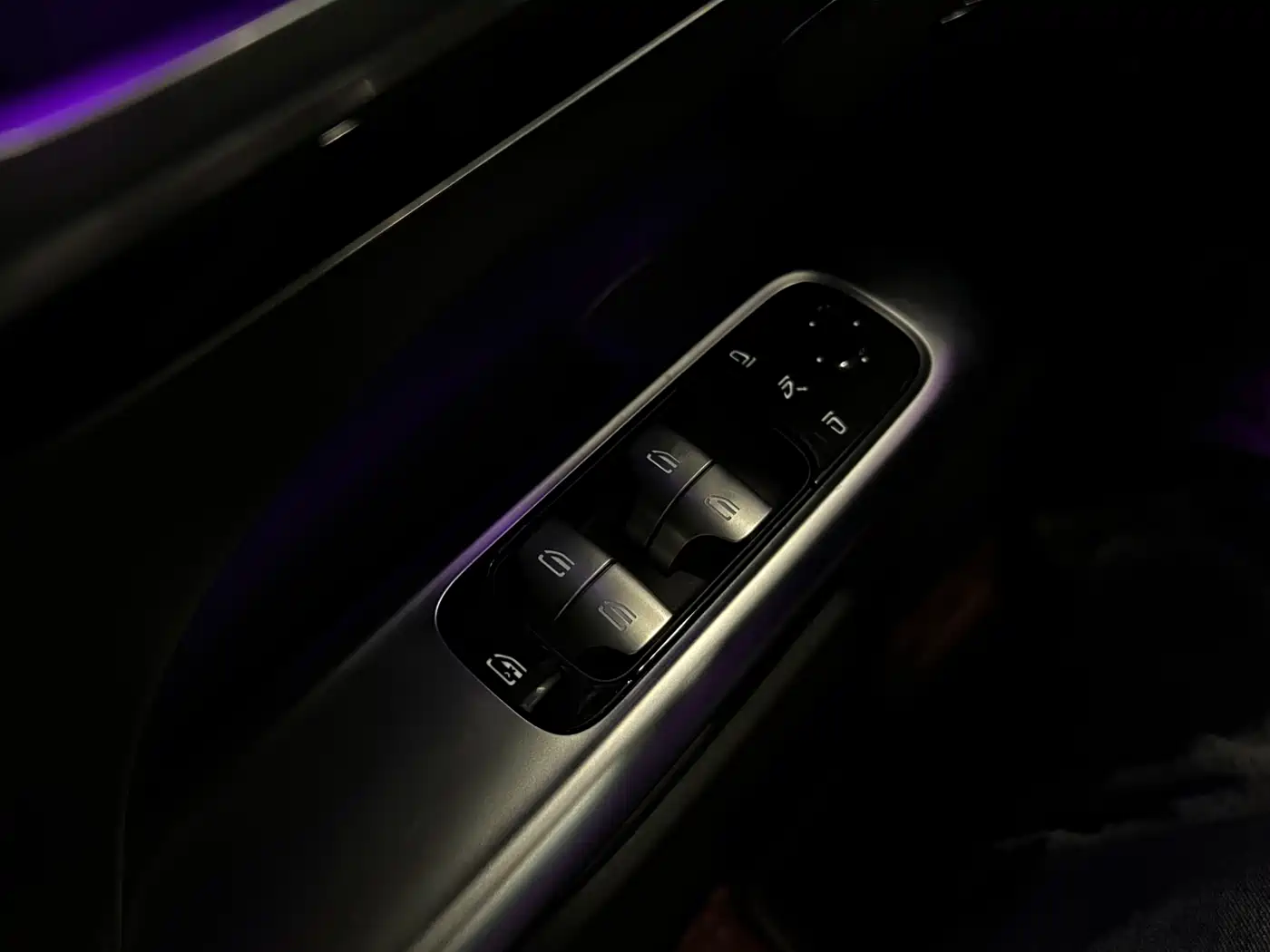 Mercedes-Benz C-Class 2023 C 260 L Sport фото 21