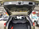 Фото 15 - Ford Kuga