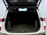 Фото 14 - Geely Coolray