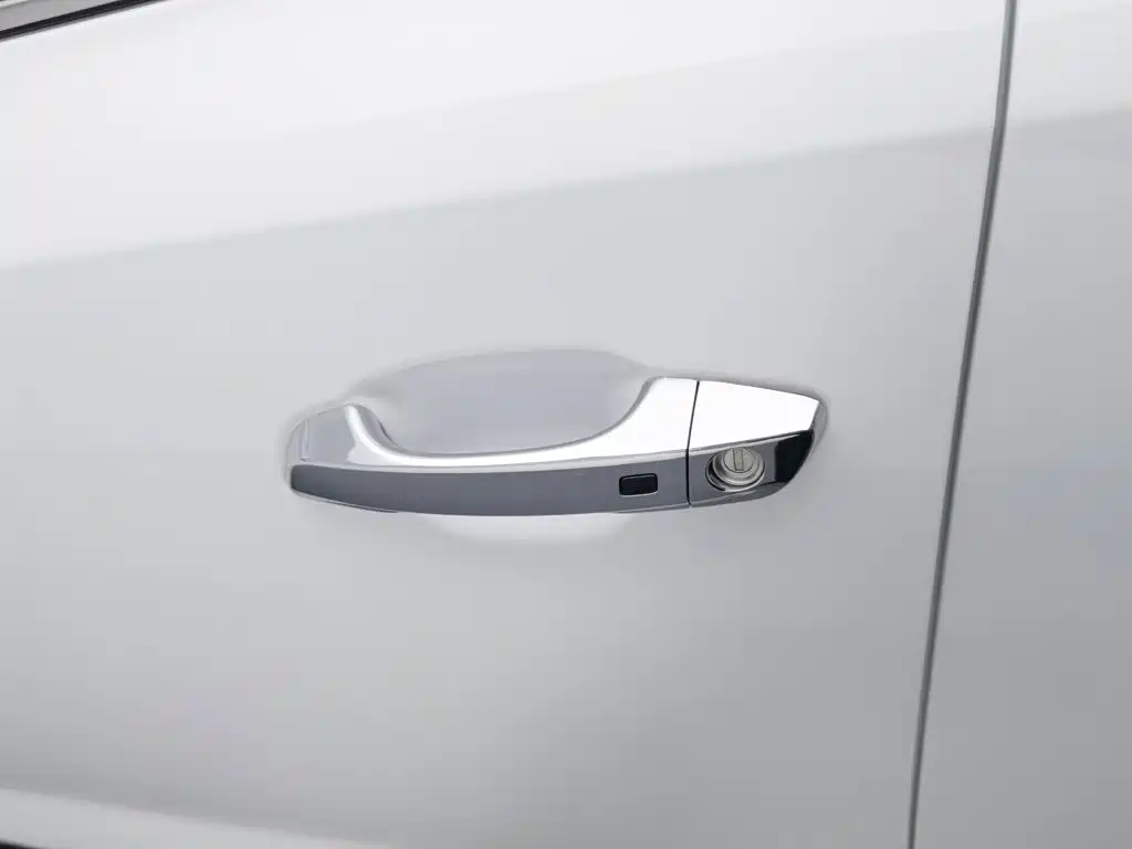 Hyundai ix35, миниатюра 18