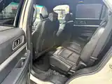 Фото 7 - Ford Explorer (Import)