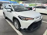 Photo 4 - Toyota Frontlander