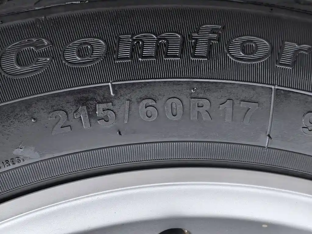 Baojun 560 2015 2015 1.8L Manual Comfort