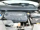 Фото 20 - Jeep Cherokee