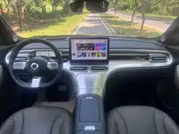 фото авто