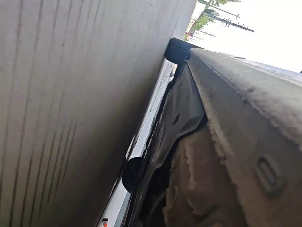 Volkswagen Sagitar, миниатюра 22