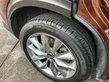 Photo 28 - Infiniti QX50