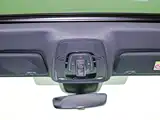 Фото 25 - Audi A6L