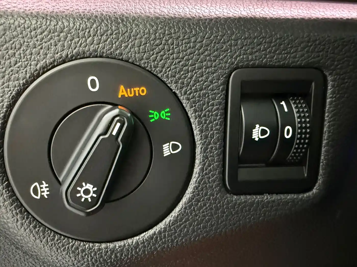 Volkswagen Lavida 2023 280TSI DSG Starlight Comfort Edition фото 16