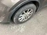 Фото 23 - Buick Envision Plus