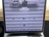 Фото 20 - NIO ET5