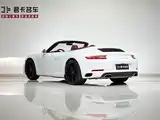 Photo 6 - Porsche 911