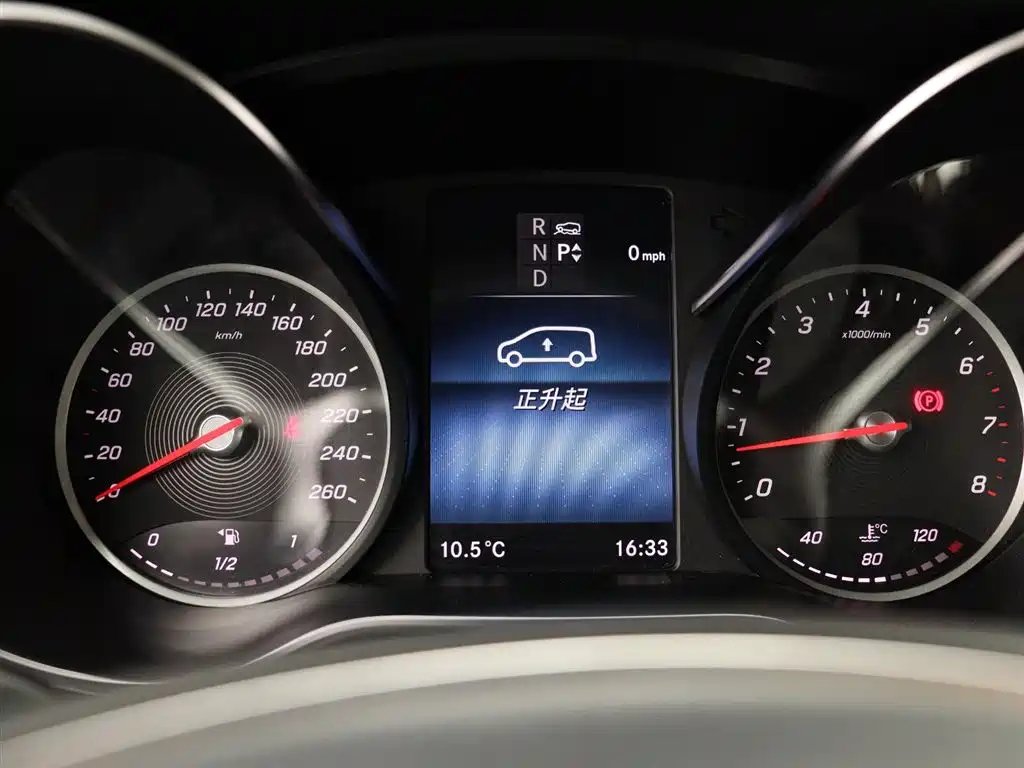 Mercedes-Benz V-Class 2021 V 260 L Long Wheelbase Premium Edition фото 21