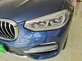 Фото 24 - BMW X3