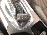 Фото 9 - Buick Regal