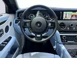 Фото 17 - Rolls-Royce Ghost