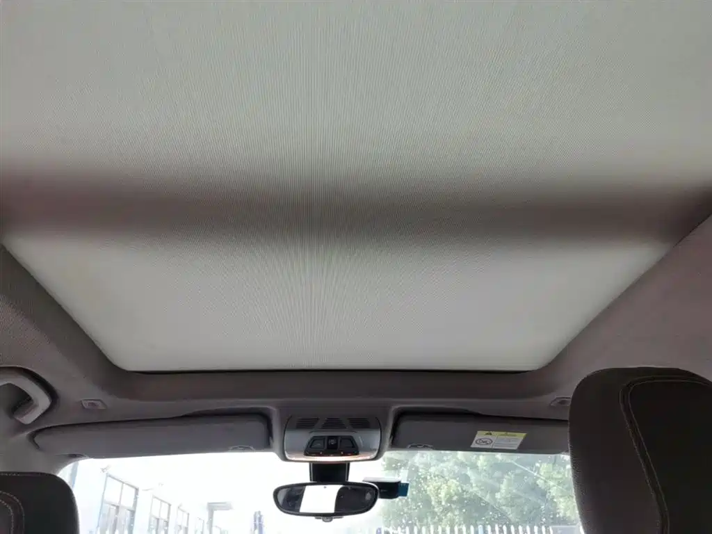 BMW X1 2018 xDrive20Li Luxury Model фото 18