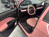 صورة 4 - Nezha Auto Nezha V