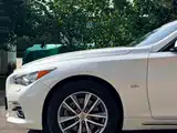 Фото 8 - Infiniti Q50L