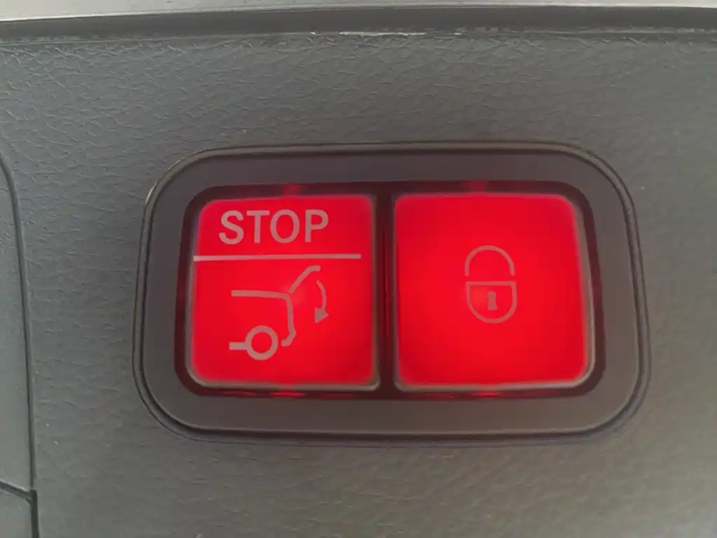 Mercedes-Benz GLC, миниатюра 29