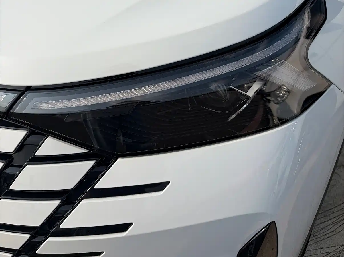 Jetta VS8 2025 2025 Smart Drive Edition