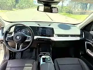 Photo 5 - BMW X1