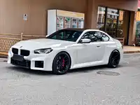 фото авто