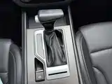 Фото 7 - Changan CS35 PLUS
