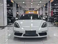 фото авто