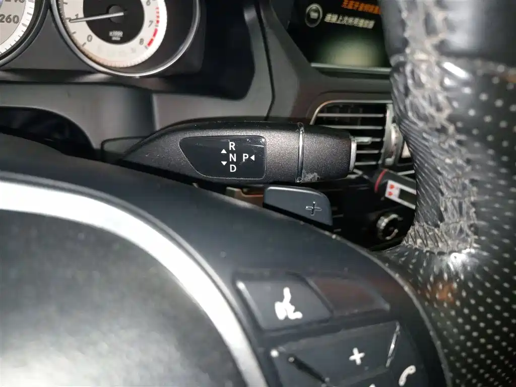 Mercedes-Benz E-Class (Import) 2014 E 200 Coupe фото 14