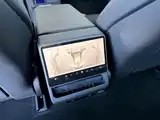 Фото 6 - Tesla Model 3