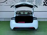 Фото 12 - Tesla Model 3
