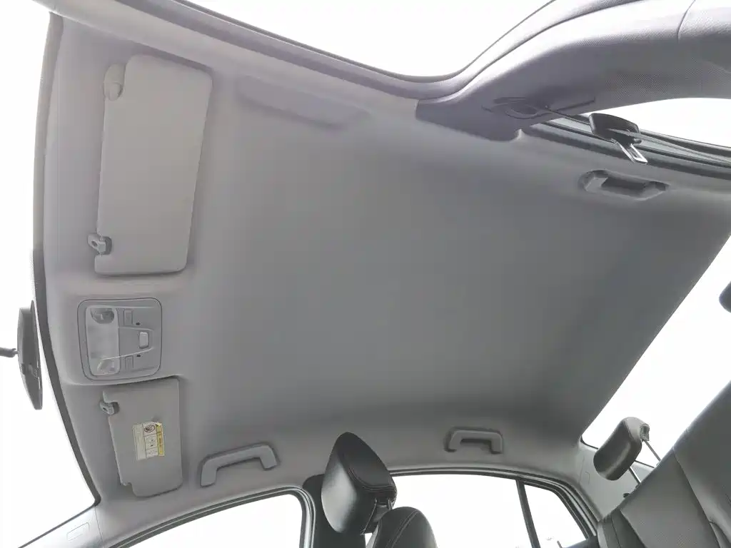Chery Arrizo 5 2016 2016 1.5L Manual Trend Leader