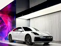 фото авто