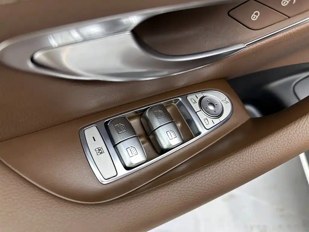 Mercedes-Benz E-Class 2023 Facelift E 300 L Sport Luxury фото 25