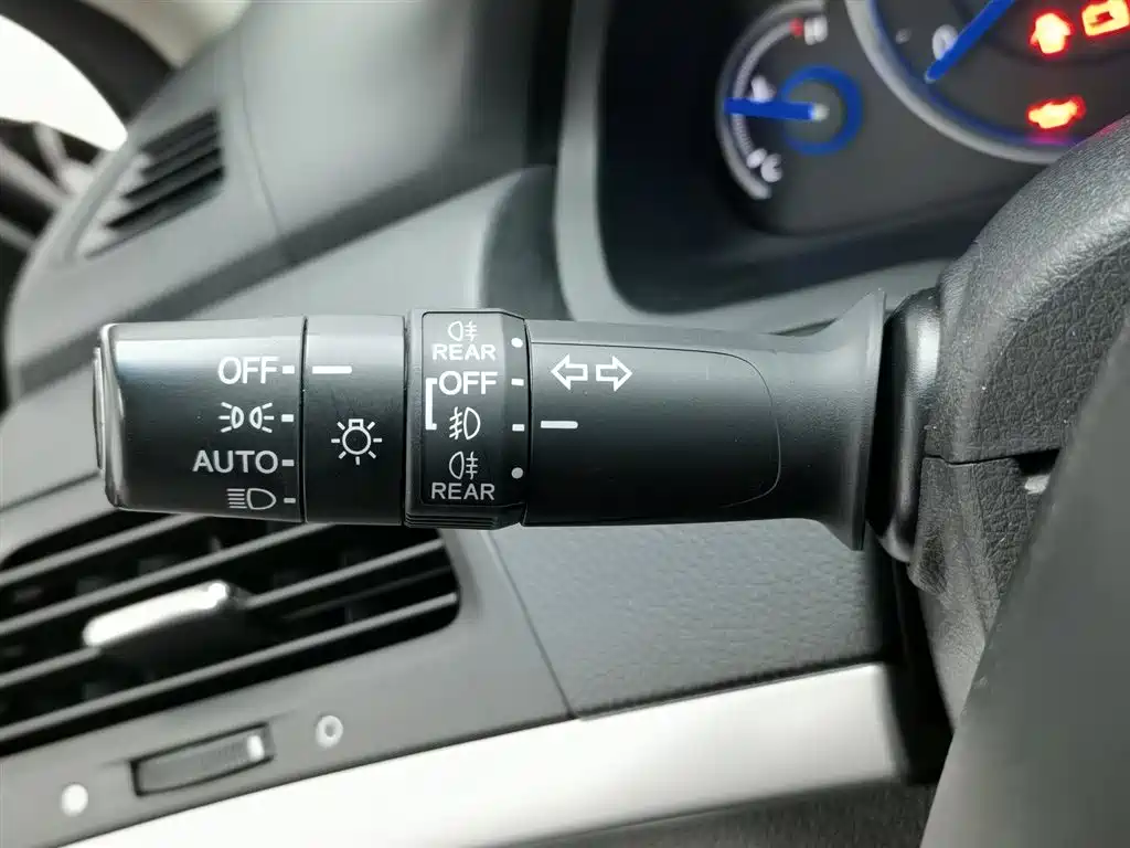 Honda Crosstour 2016 2016 2.4L Luxury Edition