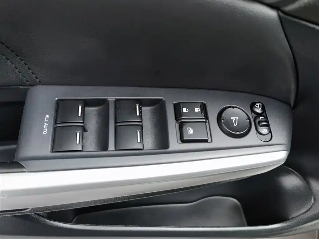 Honda Crosstour 2016 2016 2.4L Luxury Edition
