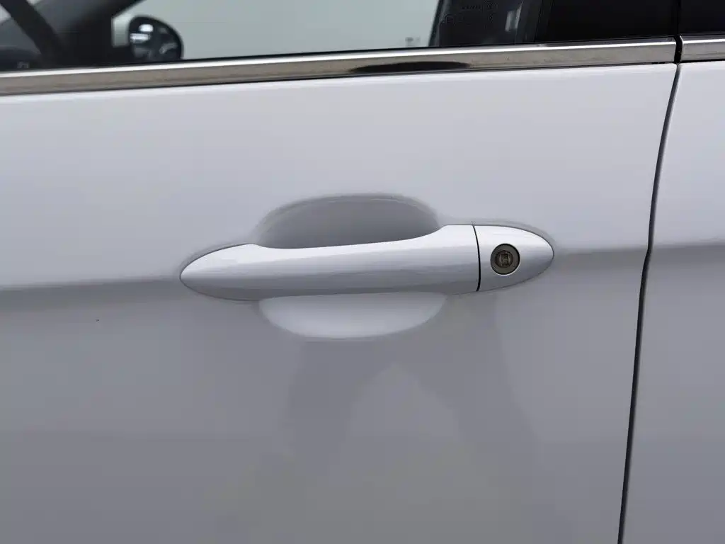 Chery Arrizo 5 2016 2016 1.5L Manual Trend Leader