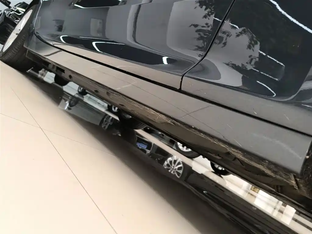Cadillac CT5 2022 28T Luxury Edition фото 20