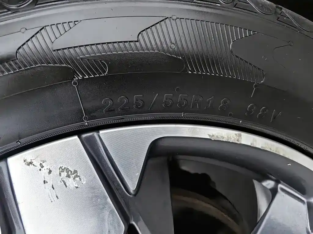 Peugeot 4008 2018 2018 350THP Elite