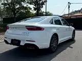 Фото 6 - Geely Preface