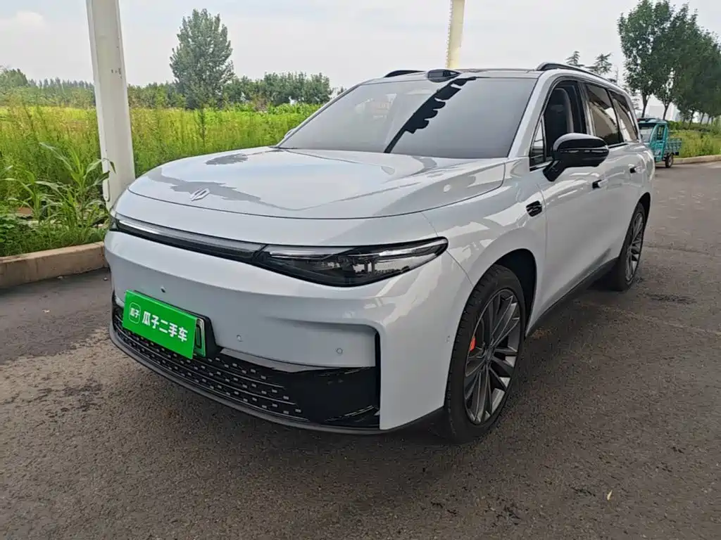 Цена и расчёт доставки
