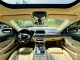 Фото 11 - BMW 7 Series