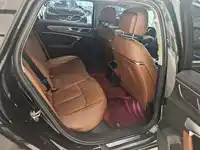 фото авто