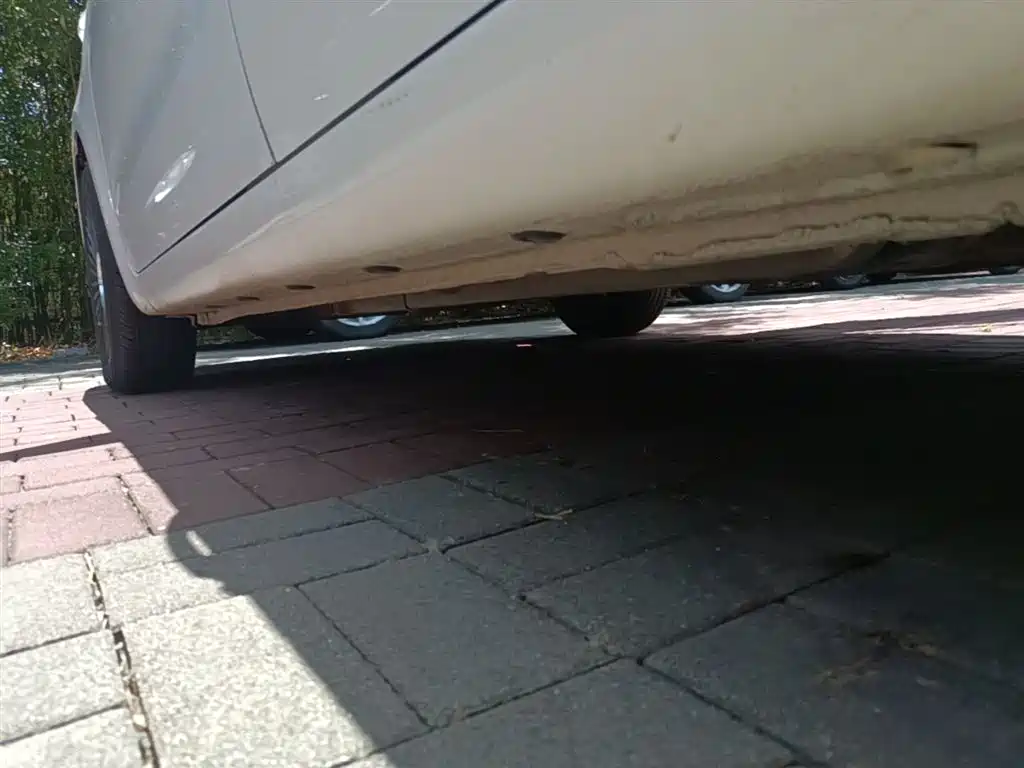Kia K2 2015 Sedan 1.4L AT GLS фото 22